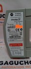 Allen Bradley 1761-net-eni Ser D Fw 3 22 Micrologix Ethernet Interface Module