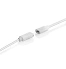 Somfy Magnetic Adapter   Extension Cable For Li-ion V2 3-pin Chargers