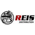 Acl Std Main Bearing Set For Toyota 1s  2s  3s  4s  5s  3sge  3sgte Inline 4