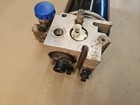 Bendix Air Dryer K049199  677-10205  Ad-is