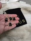 Set Stainless Steel New  Tous