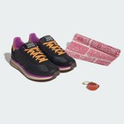 Adidas Men Run 70s 2 0 Shoes