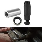 For Gm Transmission Shifter Seal Remover Installer Compatible With Turbo 300