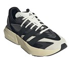 Adidas Lightblaze  Mens Black Sneakers Casual Shoes Jr7214