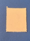 Australia  1d Qe Ii Pre-decimal Stamp - - Very Nice Mint Un-hinged 