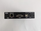 Raritan Dominion  dkx4-101  Kx Iv-101 4k Kvm Over Ip Switch With Power Supply