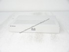 Cisco C1121x-8p 8-port Ge Wan Router Isr 1100 W  Power Adapter - 1 Year Warranty
