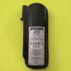 Atkins Aquatuff 351 Type K Waterproof Thermometer Thermocouple - Tested - 29