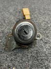 1969 Yamaha At1 125 Enduro Original Oem Ignition Switch W key 261-82508-10-00