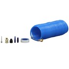 Pulsar Products 2 Gallon Electric Air Compressor