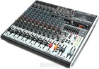 Behringer Xenyx X1832usb Mixer With Usb And Effects