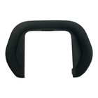 Canon Eos R5 Viewfinder Eyepiece Eyecup Eye Cup Rubber