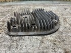 Kohler K181 8hp Cylinder Head Used John Deere Cub Cadet