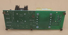 Genuine Double Oven Viking Power Supply Control Board Part 015201-000