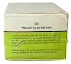 M  Asam Vino Gold Day And Night Cream 100 Ml   3 38 Fl  Oz New Sealed Box