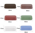 3 6 Pc Metal Buffing Polishing Compound For Buffing Wheel Buffing Wheel Compound