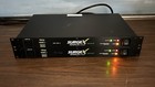 Surgex Sx1115-rt Rack Mount Power Conditioner 15a 9-outlet   Price For 1 Unit  