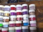 Kiara Sky Dip Powder Huge Lot  huge Sale  70pc-buy Now    250 00 Used Best Price