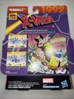New Sealed Tiger Electronics Marvel X-men Project X Handheld Lcd Video Game 2020