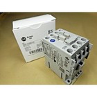Allen-bradley 100-c09d10 Contactor New In Box Us Free Tax