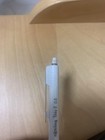 Rotring Tikky Ii Multifunctional Pen Eraser 3-piece Discontinued Product Set