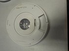 Ubiquiti Unifi Ap Access Point