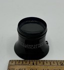 1 Vtg Bausch   Lomb Loupe With Head Band 3 3x 3    81-41-72 Watchmaker Jeweler Usa