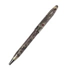 Cross Masquerade Ballpoint Pen  Raven Black Rare