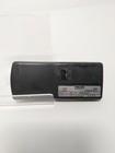 Authentic Genuine Volvo Navigation   Dvd Remote   Oem 30657371-1   No Corrosion