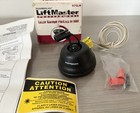 975lm Chamberlain Liftmaster Professional Laser Garage Parking Assist Device