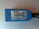 Raritan D2cim-dvusb Vga