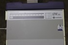 Carefusion Ltv 1200 System