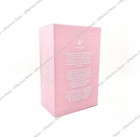 Vivamor Parfums -  Main Character - 100ml 3 4oz - New In Box 