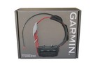 Garmin Tt15x Gps Dog Collar - Excellent Condition With Box And Chargers