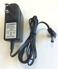 Ac Power Cord Supply For Schwinn Exercise Bike   Elliptical A10 A20 Adaptor