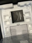 Native Instruments Maschine Mk3 Midi Controller - Software Transfer Included 