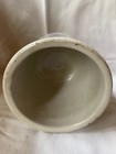 Red Wing Hartford Wi  Advertising Stoneware Beater Jar