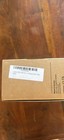 Logitech C930e 30 Fps 1080p Video Webcam     Brand New Sealed