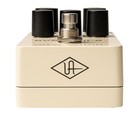 Universal Audio Uafx Evermore Studio Reverb Pedal Proaudiostar