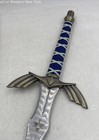 Master Sword Legend Of Zelda