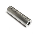 Neptune Drum Mixer Motor Shaft Coupling  3 5  Length  0 5  Id  316 Ss