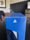 Sony Playstation 4 Ps4 Dualshock Wireless Controller Jet Black - Damaged Box