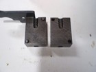 Vintage Lyman 225462 Single Cavity Bullet Mold Mould Block W  Box