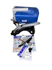 Graco Magnum Project Painter Plus 257025 Airless Paint Sprayer - Bare Unit