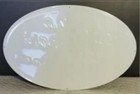 Snap-on Tools Metal Sign There Is A Difference With Snap-on 24 X 15 5 Stout