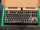 New Open Box     Razer Blackwidow V3 Tenkeyless Mechanical Gaming Keyboard