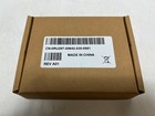 New Genuine Dell 0ru297 Wifi Wireless Network Antenna Cable Kit Wx492 0wx492