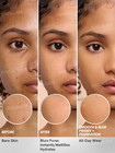 Sheglam Camera On Smooth Blur Primer Makeup Base Pore Minimizer Face Prime