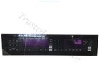 Kitchenaid Double Oven Control Panel Only 8303882