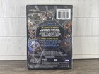 Dvd New Doctor Who The Complete Season 5 Bbc 6 Disc Set Sealed Quick Handling